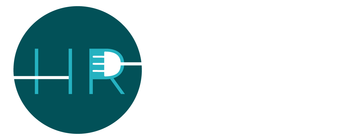 Heritage Recharged
